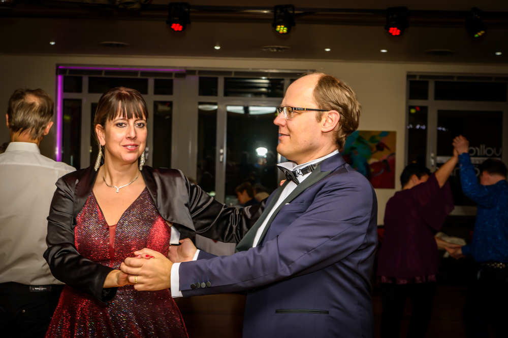 2025 01 11 Jahreseröffnungsparty 3200